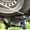 suzuki carry-truck 2019 quick_quick_DA16T_DA16T-478272 image 17