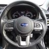 subaru forester 2015 quick_quick_DBA-SJ5_071111 image 6