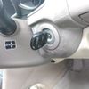 toyota harrier 2004 ENHANCEAUTO_1_ea295289 image 9