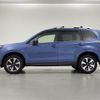 subaru forester 2016 -SUBARU--Forester DBA-SJ5--SJ5-075607---SUBARU--Forester DBA-SJ5--SJ5-075607- image 6