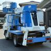 mitsubishi-fuso canter 2006 CFJ1586945 image 37