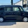 suzuki spacia 2018 quick_quick_DAA-MK53S_MK53S-106854 image 6