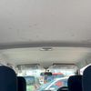 mitsubishi pajero-mini 2002 CFJ1461206 image 27
