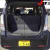 mazda flair 2014 -MAZDA 【伊勢志摩 580ﾜ566】--Flair MJ44S-450318---MAZDA 【伊勢志摩 580ﾜ566】--Flair MJ44S-450318- image 8