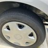 suzuki alto 2005 -SUZUKI--Alto CBA-HA24S--HA24S-132191---SUZUKI--Alto CBA-HA24S--HA24S-132191- image 3