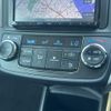 toyota corolla-fielder 2022 CFJ1546335 image 13