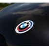 bmw 5-series 2022 quick_quick_JT30_WBA72BM070CL29983 image 11