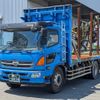hino ranger 2014 CFJ1529904 image 1