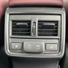 subaru forester 2024 -SUBARU--Forester 4BA-SK5--SK5-063584---SUBARU--Forester 4BA-SK5--SK5-063584- image 9