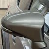 lexus is 2016 -LEXUS--Lexus IS DBA-ASE30--ASE30-0002942---LEXUS--Lexus IS DBA-ASE30--ASE30-0002942- image 22
