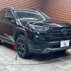 toyota rav4 2022 quick_quick_6BA-MXAA54_MXAA54-5028904 image 15