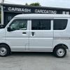 nissan clipper-van 2023 -NISSAN--Clipper Van 5BD-DR17V--DR17V-648586---NISSAN--Clipper Van 5BD-DR17V--DR17V-648586- image 8