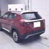 honda honda-others 2024 -HONDA 【京都 302ﾎ8993】--WR-V DG5-1013699---HONDA 【京都 302ﾎ8993】--WR-V DG5-1013699- image 2