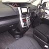 toyota voxy 2013 -TOYOTA--Voxy ZRR70W-0553285---TOYOTA--Voxy ZRR70W-0553285- image 5