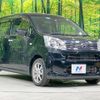 daihatsu move 2021 CFJ1597462 image 16