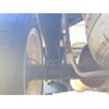 daihatsu hijet-truck 2000 -DAIHATSU--Hijet Truck GD-S210P--S210P-0045869---DAIHATSU--Hijet Truck GD-S210P--S210P-0045869- image 3