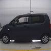 suzuki wagon-r 2013 -SUZUKI 【尾張小牧 580ﾑ9252】--Wagon R DBA-MH34S--MH34S-260456---SUZUKI 【尾張小牧 580ﾑ9252】--Wagon R DBA-MH34S--MH34S-260456- image 9