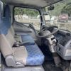 mitsubishi-fuso canter 2002 -MITSUBISHI--Canter KG-FB70ABX--FB70AB-502265---MITSUBISHI--Canter KG-FB70ABX--FB70AB-502265- image 10