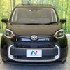 toyota sienta 2023 -TOYOTA--Sienta 6AA-MXPL10G--MXPL10-1049215---TOYOTA--Sienta 6AA-MXPL10G--MXPL10-1049215- image 15