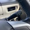 daihatsu move-canbus 2018 CFJ1552324 image 3