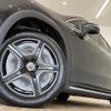 mercedes-benz mercedes-benz-others 2024 -MERCEDES-BENZ--Benz EQE ZAA-294612--W1N2946122A020***---MERCEDES-BENZ--Benz EQE ZAA-294612--W1N2946122A020***- image 18