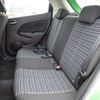 mazda demio 2010 646828-N2025040457F-26 image 9