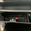 suzuki carry-truck 2017 CFJ1705511 image 6