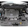 mazda cx-5 2023 quick_quick_6BA-KFEP_KFEP-600587 image 20