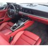 porsche 911 2020 CFJ1796058 image 25