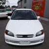 toyota starlet 1997 646842f466bf4f778fada3247c10a0c5 image 2