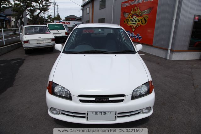 toyota starlet 1997 646842f466bf4f778fada3247c10a0c5 image 2