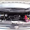 suzuki wagon-r 2020 -SUZUKI--Wagon R DAA-MH55S--MH55S-319870---SUZUKI--Wagon R DAA-MH55S--MH55S-319870- image 20