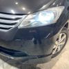 honda freed 2009 -HONDA--Freed DBA-GB3--GB3-1151238---HONDA--Freed DBA-GB3--GB3-1151238- image 14