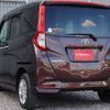 toyota roomy 2017 K00220 image 12