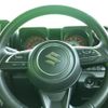 suzuki jimny 2021 quick_quick_3BA-JB64W_JB64W-193092 image 13