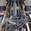 hino ranger 2018 -HINO--Hino Ranger 2KG-FJ2ABA--FJ2AB-100104---HINO--Hino Ranger 2KG-FJ2ABA--FJ2AB-100104- image 9