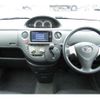 toyota sienta 2014 -TOYOTA--Sienta DBA-NCP81G--NCP81-5215942---TOYOTA--Sienta DBA-NCP81G--NCP81-5215942- image 40