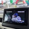 honda n-box 2018 CFJ1504561 image 5