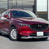 mazda cx-5 2019 -MAZDA--CX-5 3DA-KF2P--KF2P-311958---MAZDA--CX-5 3DA-KF2P--KF2P-311958- image 1