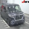 suzuki spacia 2019 -SUZUKI--Spacia MK53S--MK53S-860850---SUZUKI--Spacia MK53S--MK53S-860850- image 1