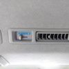 toyota hiace-van 2015 ENHANCEAUTO_1_ea280209 image 16