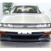 nissan silvia 1991 quick_quick_KPS13_KPS13-007632 image 17