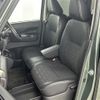 mitsubishi delica-mini 2023 -MITSUBISHI--Delica Mini 4AA-B35A--B35A-0502061---MITSUBISHI--Delica Mini 4AA-B35A--B35A-0502061- image 6