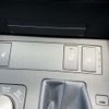 lexus is 2021 -LEXUS 【成田 332ﾅ 300】--Lexus IS 6AA-AVE30--AVE30-5086632---LEXUS 【成田 332ﾅ 300】--Lexus IS 6AA-AVE30--AVE30-5086632- image 17