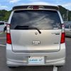 suzuki wagon-r 2013 CFJ1527312 image 8