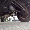 suzuki jimny 1991 -SUZUKI 【岡崎 480ｶ5203】--Jimny V-JA11C--JA11-150170---SUZUKI 【岡崎 480ｶ5203】--Jimny V-JA11C--JA11-150170- image 50