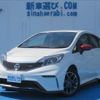 nissan note 2014 GOO_JP_988024070700601994001 image 1