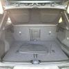 volvo xc40 2020 CFJ1815489 image 8