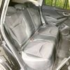 subaru forester 2019 -SUBARU--Forester 5AA-SKE--SKE-012376---SUBARU--Forester 5AA-SKE--SKE-012376- image 9