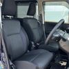 suzuki solio 2018 -SUZUKI--Solio DAA-MA36S--MA36S-678599---SUZUKI--Solio DAA-MA36S--MA36S-678599- image 23